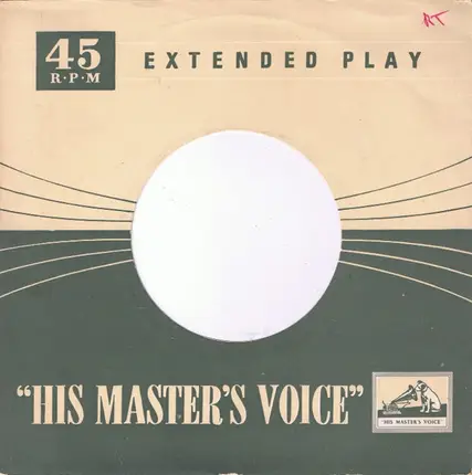 Louis Armstrong - Fifty-Fifty Blues