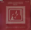 LP - Louis Armstrong - Immortal Sessions Volume 2