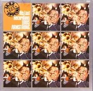 Louis Armstrong - Jazz Special - His Last Recordings