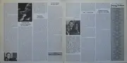 Double LP - Louis Armstrong - Louis Armstrong At Town Hall 'The Complete Town Hall Concert' 17 May 1947