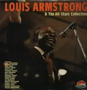 Louis Armstrong - Louis Armstrong & The All Stars Collection