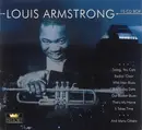 CD-Box - Louis Armstrong - Louis Armstrong