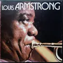 LP-Box - Louis Armstrong - Louis Armstrong