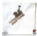CD - Louis Armstrong - Louis Armstrong