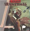 CD - Louis Armstrong - Louis Armstrong