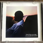 CD - Louis Armstrong - Louis Armstrong's All Time Greatest Hits