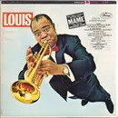 4-Track - Louis Armstrong - Louis