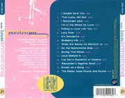 CD - Louis Armstrong - More Louis Armstrong