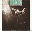 CD - Louis Armstrong - Mack The Knife