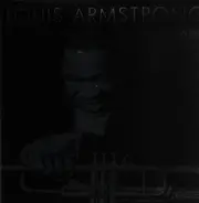 Louis Armstrong - Satchel Mouth Swing