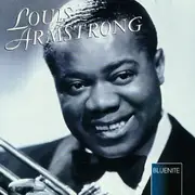 CD - Louis Armstrong - Satchmo The Great