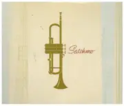 CD-Box - Louis Armstrong - Satchmo: A Musical Autobiography - Digisleeve