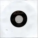 7inch Vinyl Single - Louis Armstrong - Skokiaan ⦁ Otchi-Tchor-Ni-Ya - No Cover