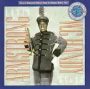 CD - Louis Armstrong - Plays W.C. Handy - Mono