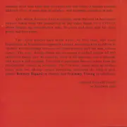 CD - Louis Armstrong - What A Wonderful World - The Elisabethville Concert