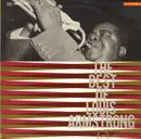 LP - Louis Armstrong - The Best Of Louis Armstrong