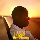 Double LP - Louis Armstrong - The Best Of Louis Armstrong