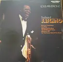 LP - Louis Armstrong - The Best Of Satchmo