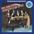 CD - Louis Armstrong - The Hot Fives & Hot Sevens, Volume II