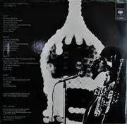 Double LP - Louis Armstrong - This Is Louis Armstrong - Satchmo '70