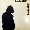 LP - Louis Arti - Louis Arti
