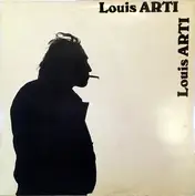 Louis Arti