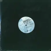 Louis Benedetti - Bottoms Up