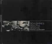 Louis Benedetti - Soulshine's Soulful Session