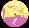 12'' - Louis Benedetti - Triggered