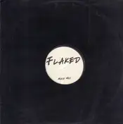 Louis Benedetti - Flaked