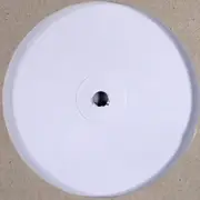 12inch Vinyl Single - Louis Benedetti - Imamu