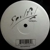 Louis Benedetti - Live @ The Soulful Session EP