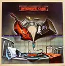 LP - Louis Bellson , Ray Brown , Paul Smith - Intensive Care - Limited Edition, Direct To Disc, gatefold