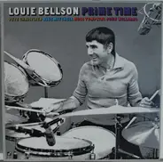 Louis Bellson - Prime Time