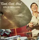 LP - Louis Bellson - 'Cool, Cool, Blue'