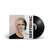 Louis Bertignac - Dans Le Film De Ma Vie