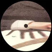 LP - Louis Bertignac Et Les Visiteurs - Louis Bertignac & Les Visiteurs