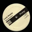 12inch Vinyl Single - Louis Botella - New Generation