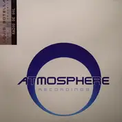 Atmosphere Recordings