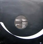 12inch Vinyl Single - Louis Botella - I Feel Love
