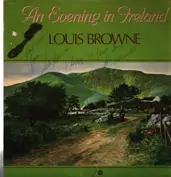 Louis Browne