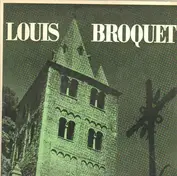 Louis Broquet / Marius Pasquier, George Athanasia