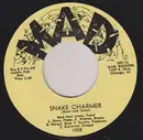 7inch Vinyl Single - Louis Carpenter Yeah's By Tommy 'Madman' Jones / Tommy 'Madman' Jones - Yeah! / Snake Charmer - Repro