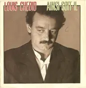 Louis Chedid - Ainsi Soit-il