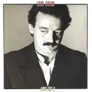 LP - Louis Chedid - Ainsi Soit-il