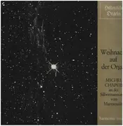 LP - Louis-Claude Dacquin - Weihnacht auf der Orgel