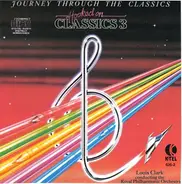Louis Clark - Hooked on Classics 3: Journey Through the Classics