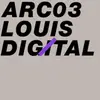 12'' - Louis Digital - Insurgency Soul