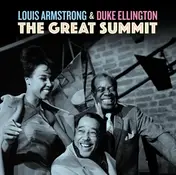 LOUIS - Great Summit