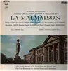 LP - Louis-Emmanuel Jadin / Pierre-Jean Garat / Hyacinthe Jadin a.o. - A Concert For The Empress Josephine At The Chateau Of La Malmaison